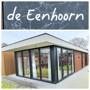 Huis met 2 Slaapkamers